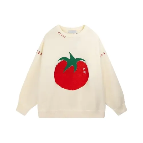 GEOGRE ALEX Мужской Трикотаж