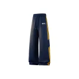 Темно-синий [Стандартное издание]