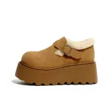 Верблюжий цвет