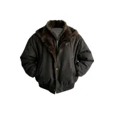 Койот Волчий Король