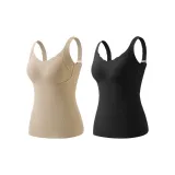 Тональная основа жидкая + черный