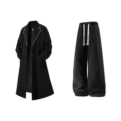 JOURNEY To the west Повседневная спортивная одежда Унисекс