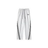 Белый, серый, вереск [стандартный/съемный, бренд, брошь]