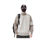 Хаки Абрикос