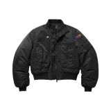 Черная подкладка [не объемная]