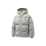 Светло-серый