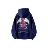 Королевский синий (улучшенный)