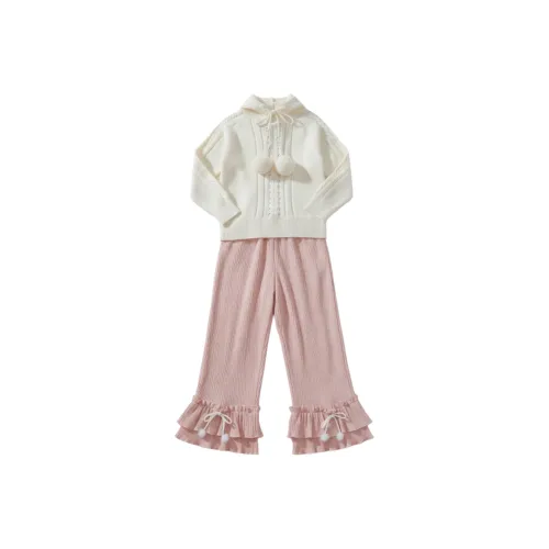 MA JOURNEE Женские Повседневные Костюмы