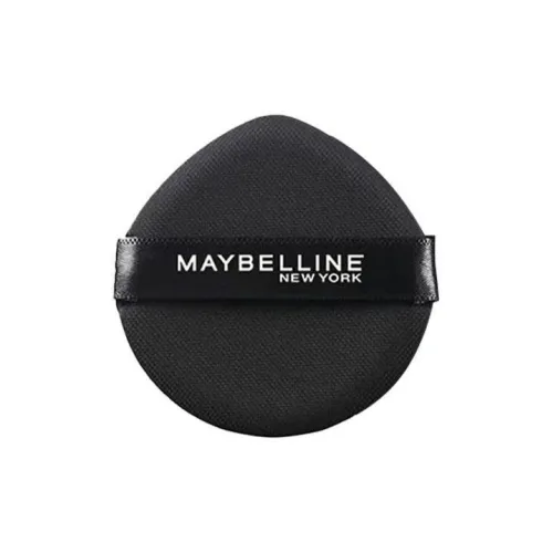 Maybelline Для сухого и влажного использования Мягкий и Удобный Розовый Фиксирующий с Легким Нанесением