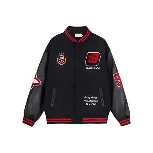 GEOGRE ALEX Мужские Куртки