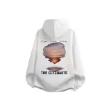 Фотиния Серый-[Утолщенный и с флисовой подкладкой]