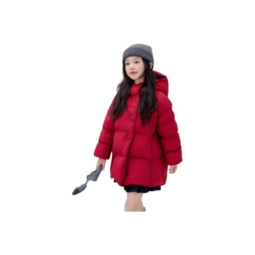 YOUMIWU Школьный возраст Топы