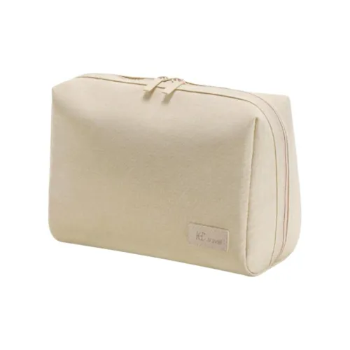 PureLove Переработанный Экологичный Материал На открытом воздухе Клатч Портативный Большая емкость Путешественная сумка