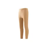 Хаки (однотонный)