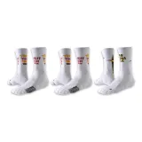 (3 шт) Dual Spark+1 Sparkling Star