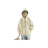 Абрикосовый