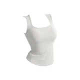 Белый Айвори