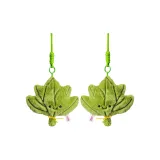 Средство от плесени, лист помело [1 пара]