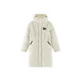 Абрикосовый