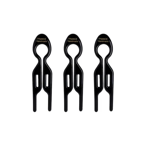 JianKai ACID Парафин Ободки Женские