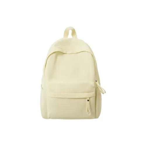 GOBLIN SHARKS 1759 Нейлон Рюкзак Унисекс Многоцветный