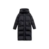 Графитно-серый