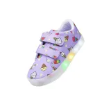 Фиолетовый