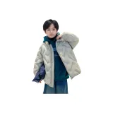 Светло-хаки