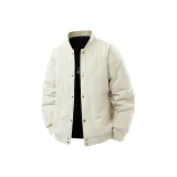 Абрикосовый