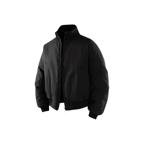 PIXEL CAKE Унисекс Куртки