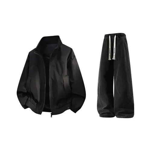 JOURNEY To the west Повседневная спортивная одежда Унисекс