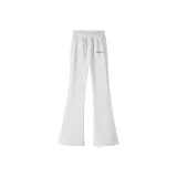 White Gray (Улучшенный с флисовой подкладкой)