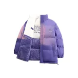 Аврора Фиолетовый