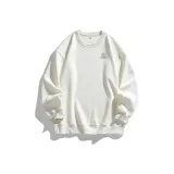 Бежево-абрикосовый