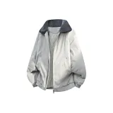 Light Gray [Теплый, Качество Улучшенное]