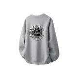 Темно-серый