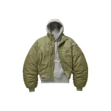 Хаки, стандартный, универсальный, для похудения