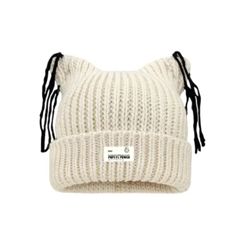 POPEYE Полиэстер Шапки-бини Унисекс