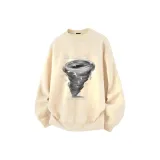 Светлый бежевый (Y Вихрь Белый Dove)