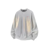 Фотиния Серый (Y Клетка Крест Грудь Значок)