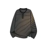 Чёрные полосы