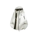 Абрикосовый