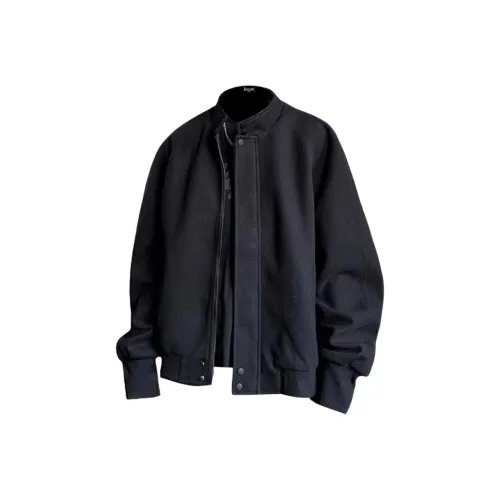 ICEGZ37 Унисекс Куртки