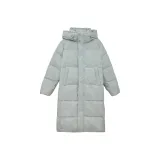 Снег, сыр, зелёный