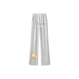 Белый, серый, фотиния, Губка Боб (TP01, всесезонный)