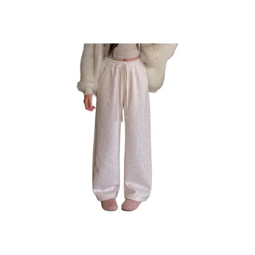 FrogPrince KIDS Брюки