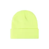 20B124 Внутренний Неоново-желтый