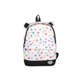 Многоцветный