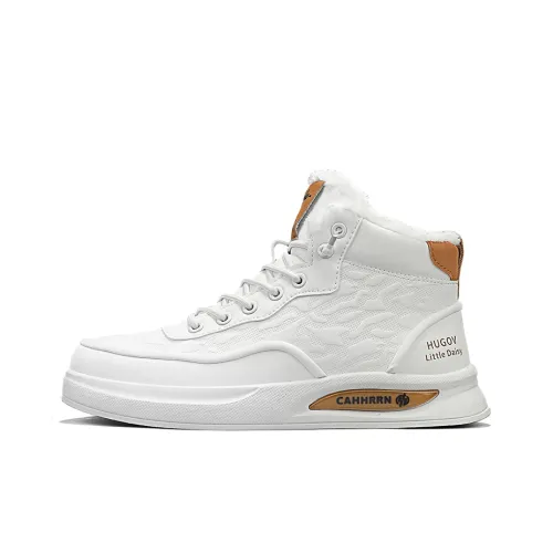 JINLAIKE Скейтборд Кроссовки Мужские