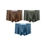 Кофе + Темно-серый + Серо-голубой